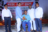 mediFest46